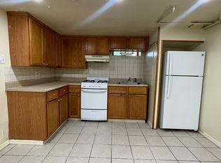 6 Rose Ave FLOOR BASEMENT, Jersey City, NJ 07305