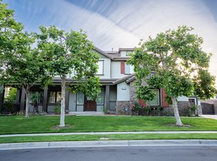 14432 Bethany Ave, Chino, CA 91710
