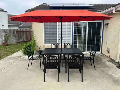 10584 Bandell Ct — Photo 28