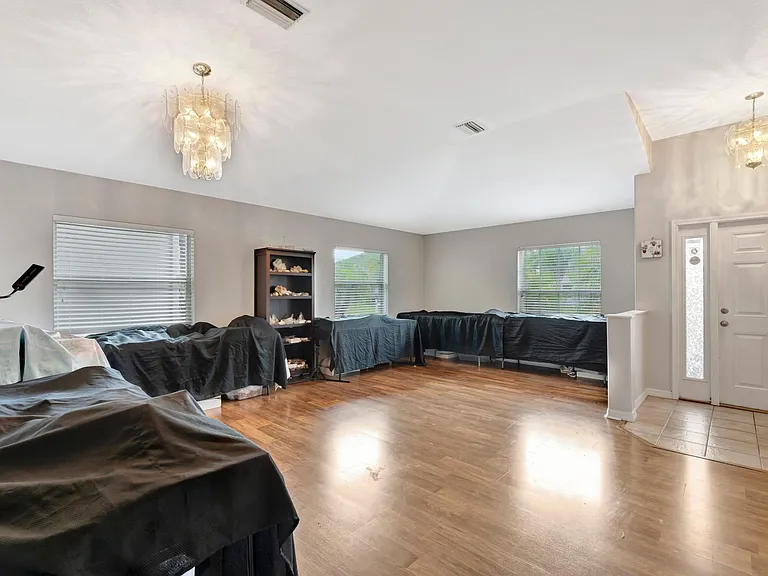 31319R Glendalough Way — Photo 9
