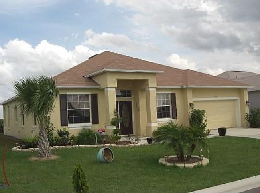 1st image of 3443 Patterson Heights Dr