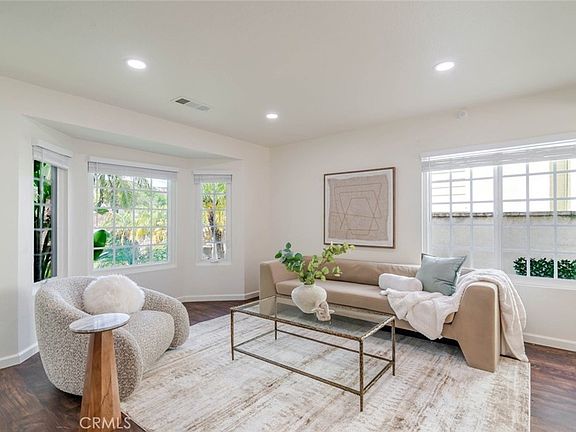 3rd image of 31256 Quail Valley Rd