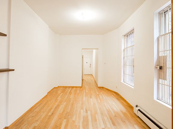 4th image of 335 E 17th St #5