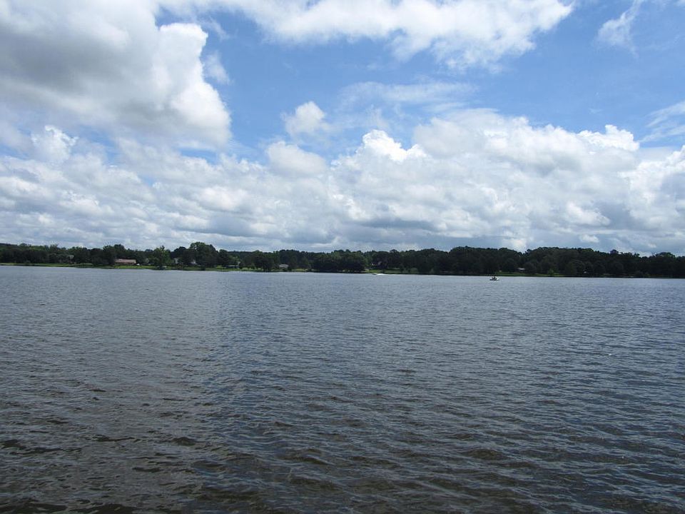 Edgewood Dr, Eupora, MS 39744 Zillow