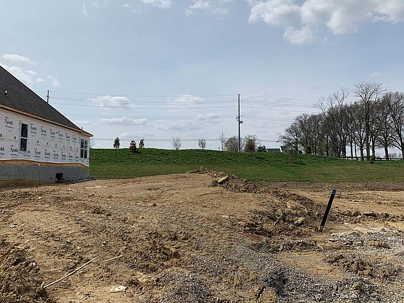 Homesite