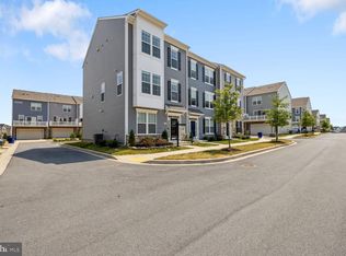 6065 Krantz Dr, Frederick, MD 21703