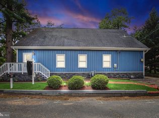 206 Catalfa Ave, Pasadena, MD 21122