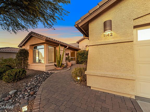 4th image of 1142 N Laurel Glen Dr