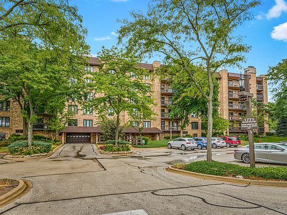 2nd image of 1771 Mission Hills Rd APT 311