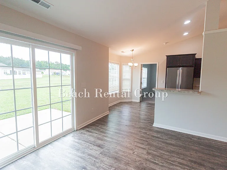 3219 Merganser Dr — Photo 10