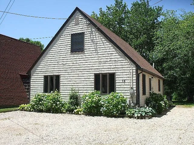 15 Deangelis St — Photo 1