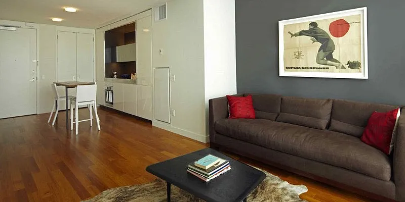Rented by NY Living Solutions | media 9