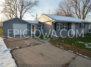 1270 Houston Ct NE, Cedar Rapids, IA 52402