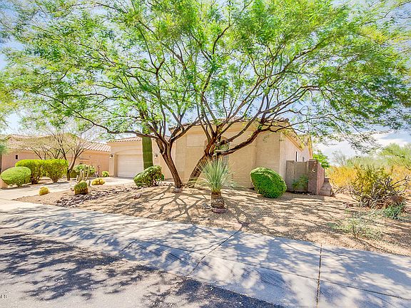 4th image of 22504 N 76th Pl