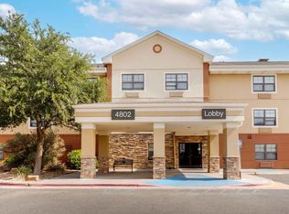 Lubbock - Southwest, Lubbock, TX 79414