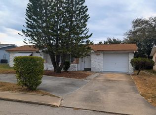 7608 Camelot Rd, Port Richey, FL 34668