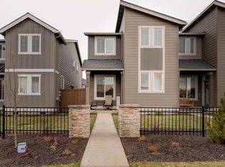 3729 Eagle Rd, Bend, OR 97701