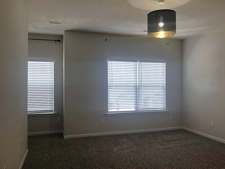 131 Cryptomeria Way — Photo 7