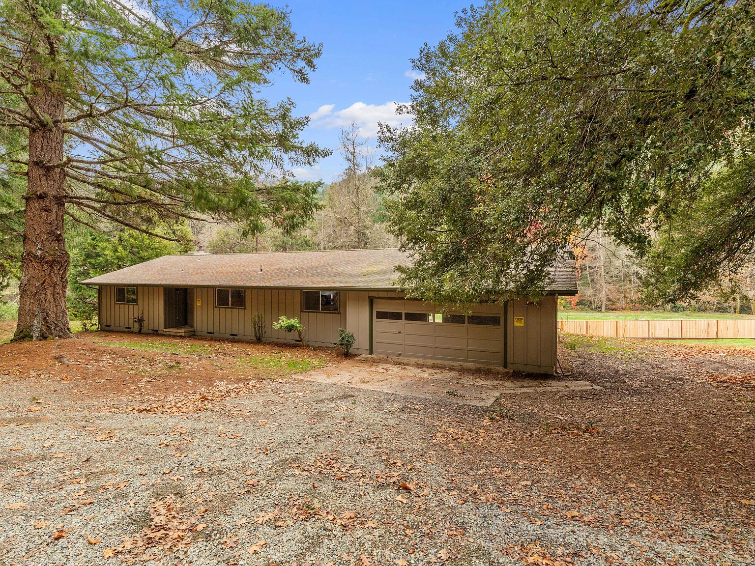 2639 Cheney Creek Rd, Grants Pass, OR 97527 Zillow