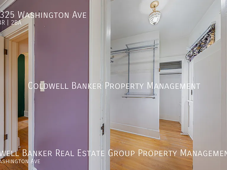 1325 Washington Ave — Photo 20