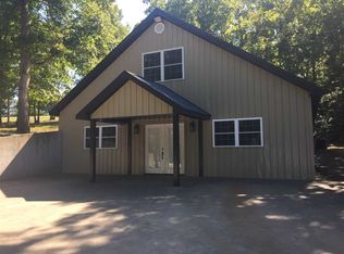 1611 Wells Rd, Greenville, KY 42345