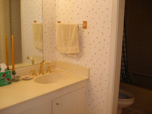 4th image of 13 Tallahoma Dr W