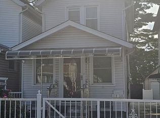 11438 125th St, South Ozone Park, NY