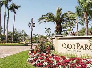 751 Lyons Rd 18107 #18107, Pompano Beach, FL 33063