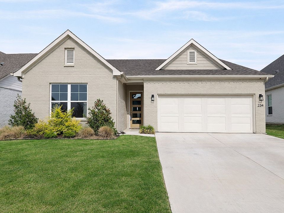 1st image of 234 Observation Dr N