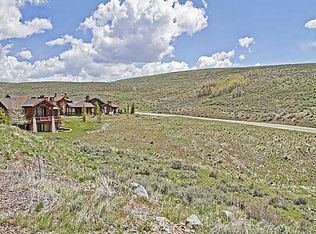 7043 Powderhorn Ct #12, Park City, UT 84098