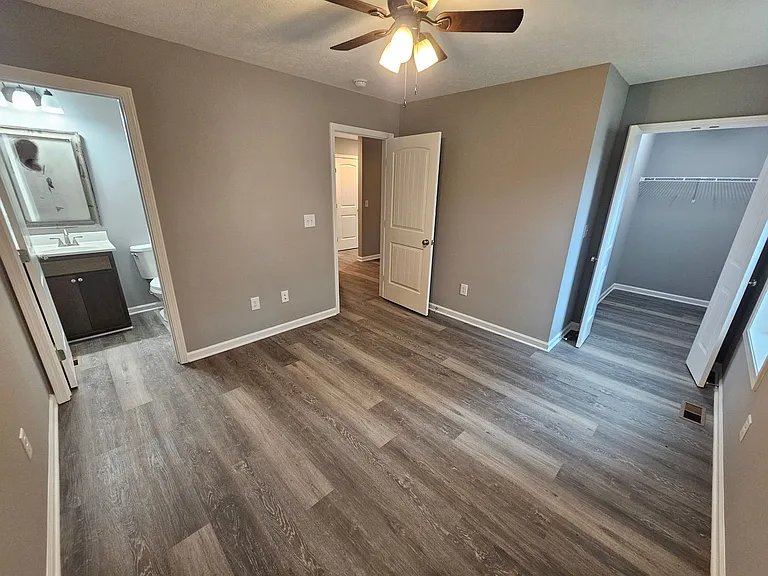 211 Sims Ln — Photo 11