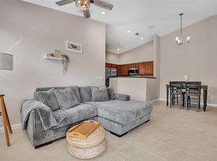 1825 Sonrisa Drive, Riviera Beach, FL 33404