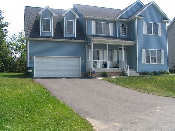 3rd image of 11900 Teeside Dr