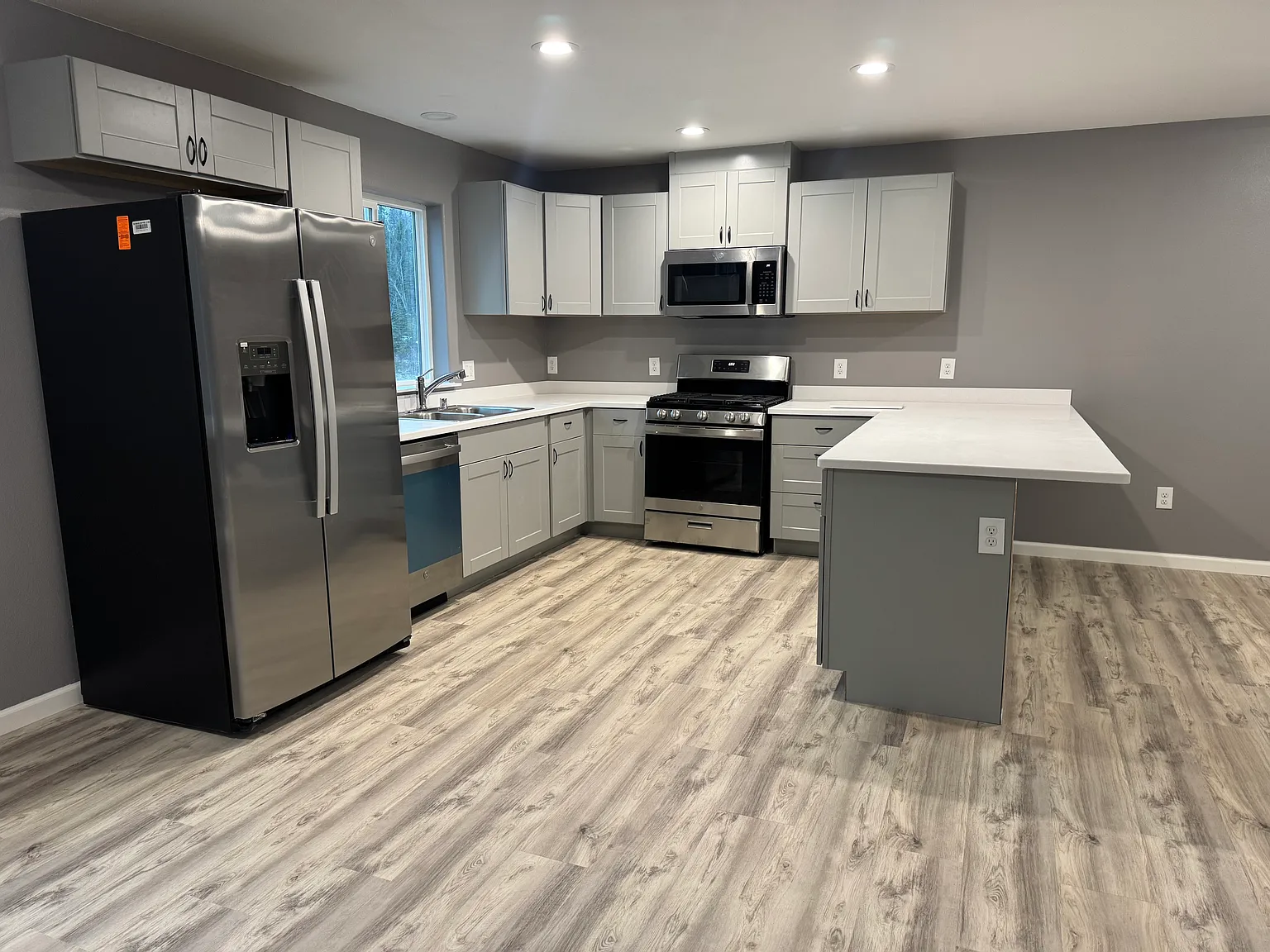 41299 Derks Lake Rd — Photo 3