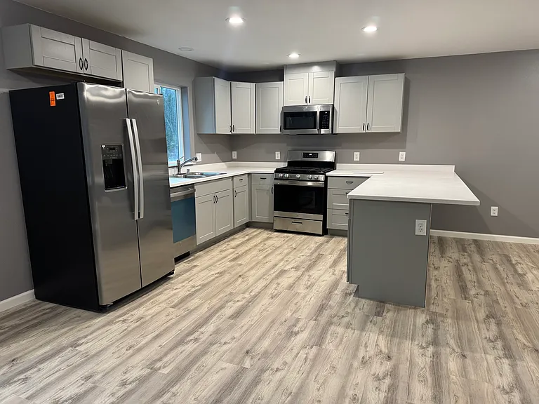 41299 Derks Lake Rd — Photo 3