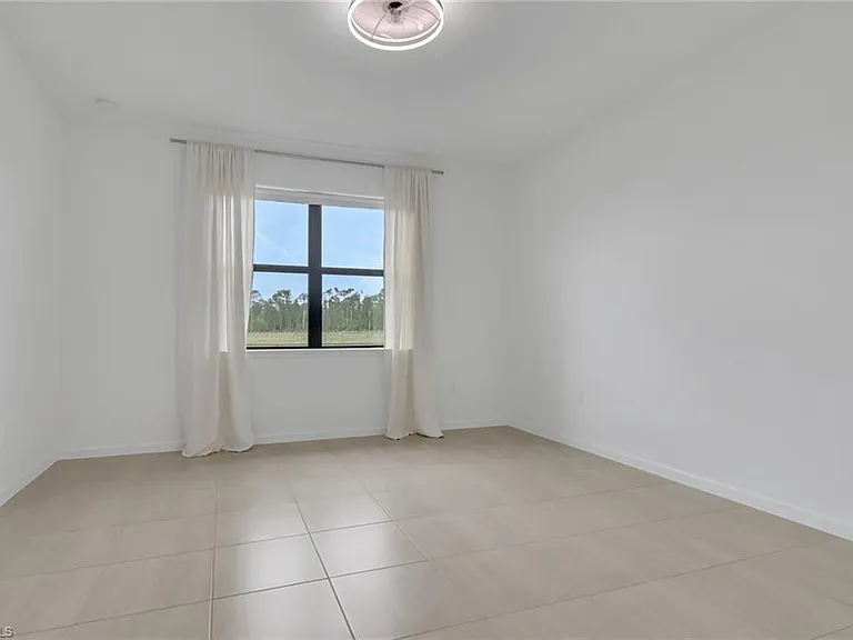 20789 Napa Loop — Photo 15