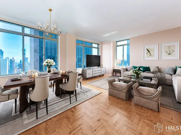 236 East 47th Street image 1 of 10