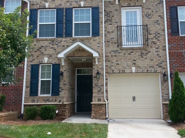 1817 Whirlaway Ct #1817