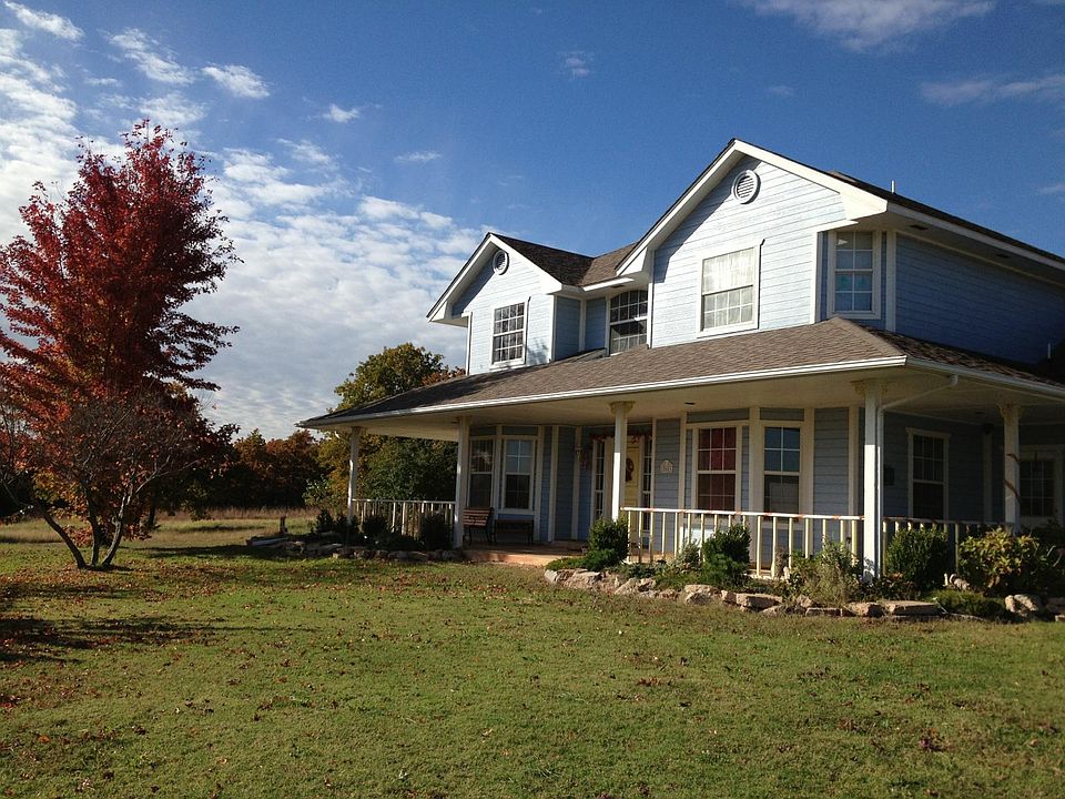1st image of 10601 Skyview Ln