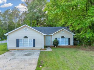 111 Sapphire Ct, Athens, GA 30605