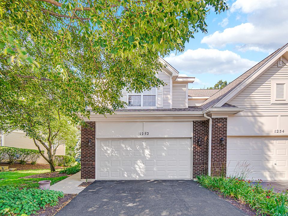 1st image of 1252 Townes Cir