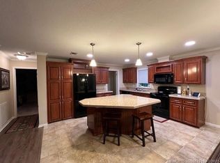 4365 70th Ct N #1343, West Palm Beach, FL 33404