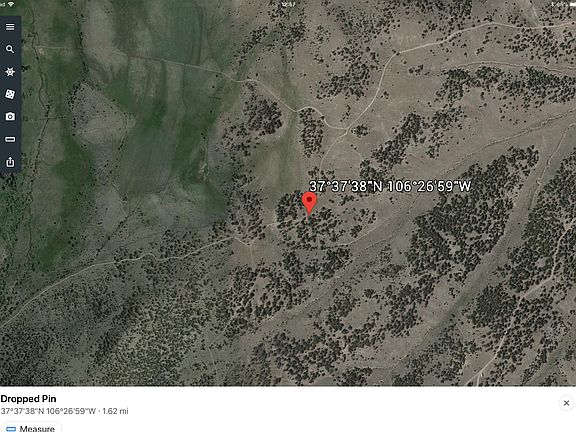 5th image of 0 County Road 14