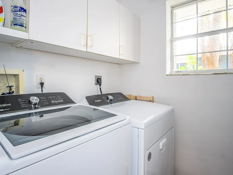 22808 Privateer Dr — Photo 25