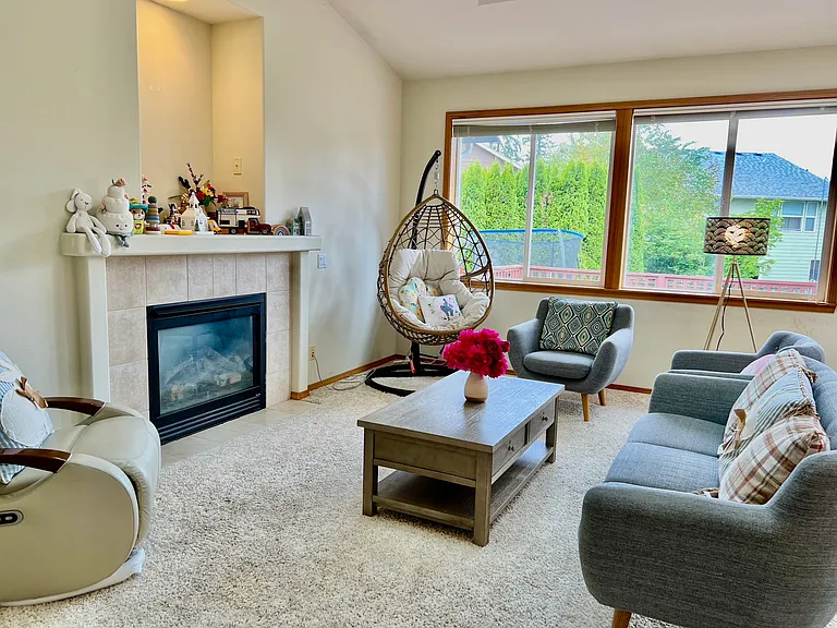 20604 Damson Rd — Photo 7