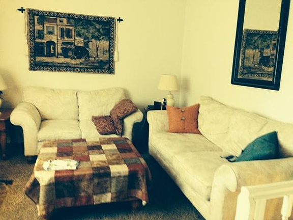 3rd image of 7 Alden Way