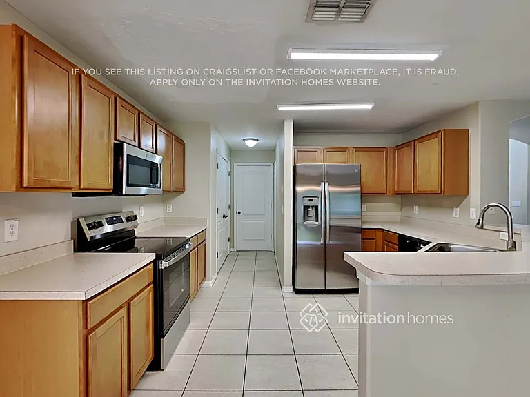 12518 Chenwood Ave — Photo 8