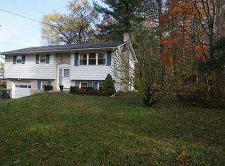 189 Felters Rd, Binghamton, NY 13903