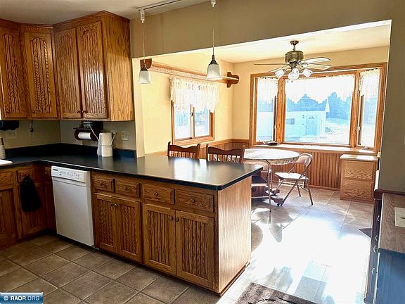 5th image of 7756 Ely Lake Dr