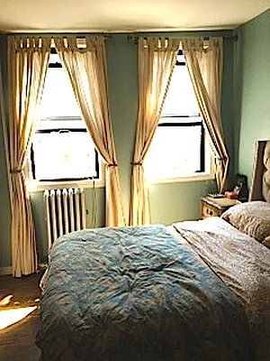 Rented by A D Shaye Realty Group  | media 22